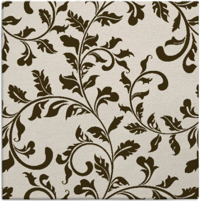 harcourt rug - item 294180