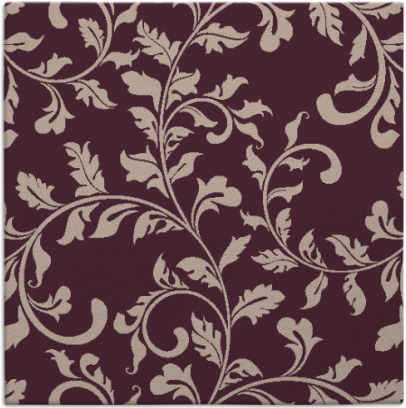 harcourt rug - item 294182