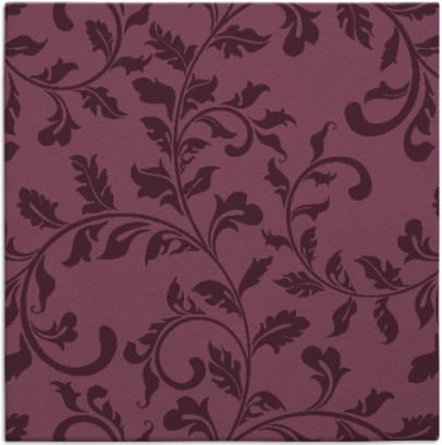 harcourt rug - item 294183