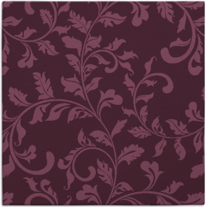 harcourt rug - item 294184