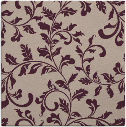 harcourt rug - item 294185