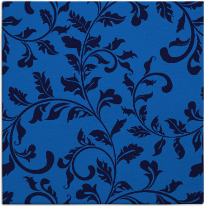 harcourt rug - item 294193