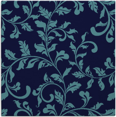 harcourt rug - item 294196