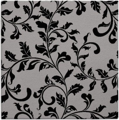harcourt rug - item 294197