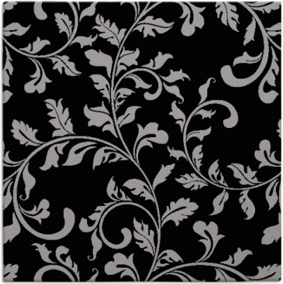 harcourt rug - item 294198