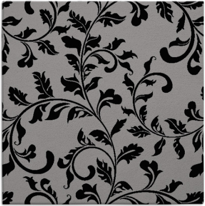 harcourt rug - item 294199
