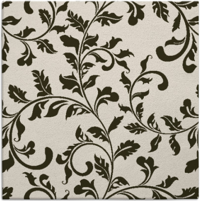 harcourt rug - item 294201