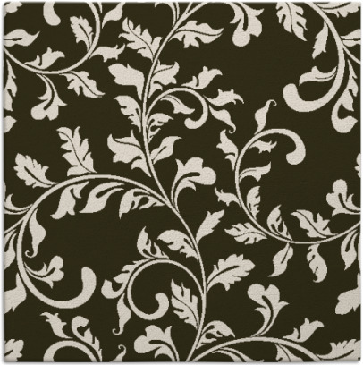 harcourt rug - item 294202