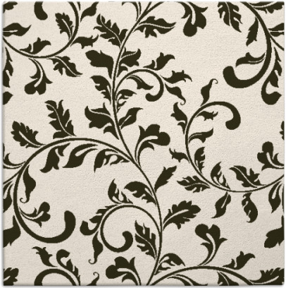 harcourt rug - item 294203