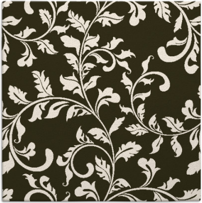 harcourt rug - item 294204