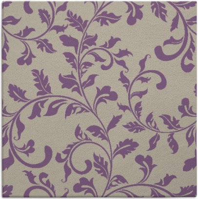 harcourt rug - item 294205