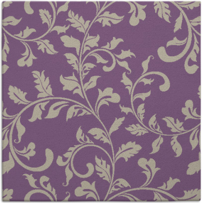 harcourt rug - item 294206