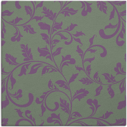 harcourt rug - item 294207