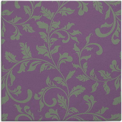 harcourt rug - item 294208