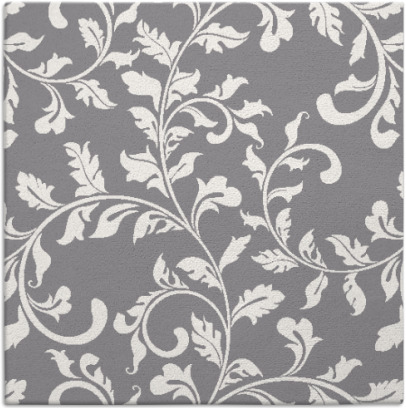 harcourt rug - item 294209