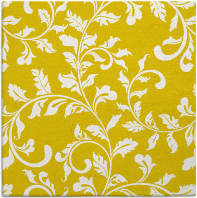 harcourt rug - item 294211