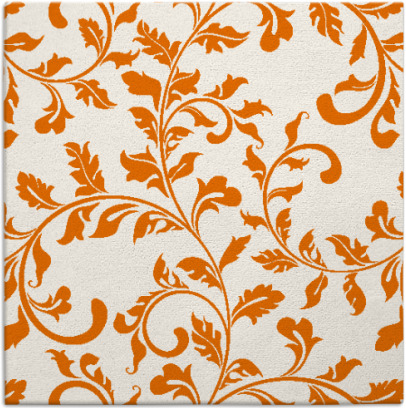 harcourt rug - item 294218