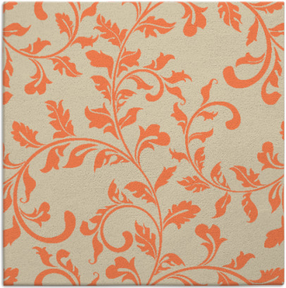 harcourt rug - item 294222