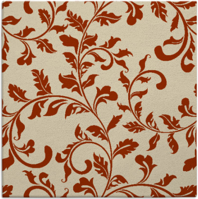 harcourt rug - item 294224