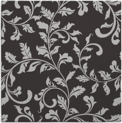 harcourt rug - item 294225