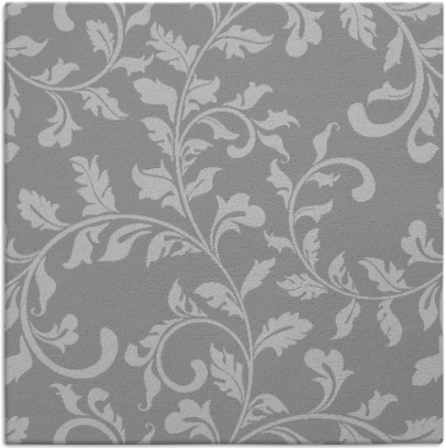 harcourt rug - item 294227