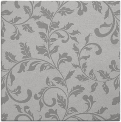 harcourt rug - item 294228