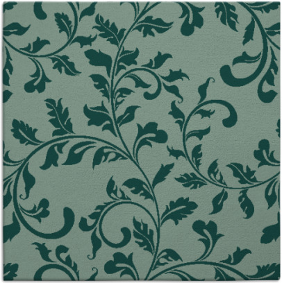 harcourt rug - item 294231