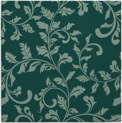 harcourt rug - item 294232