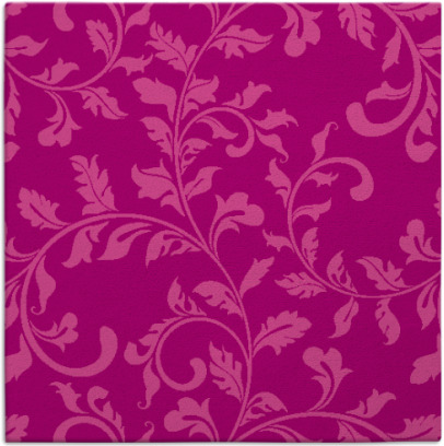 harcourt rug - item 294233
