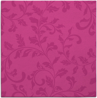 harcourt rug - item 294236