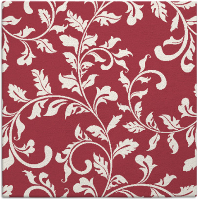 harcourt rug - item 294239