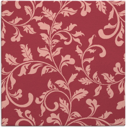 harcourt rug - item 294241