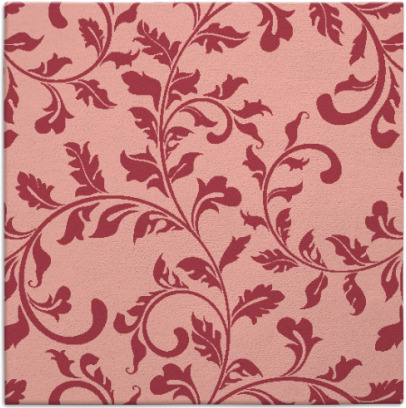 harcourt rug - item 294242