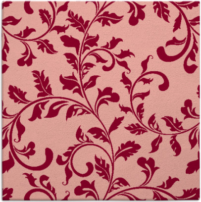 harcourt rug - item 294244