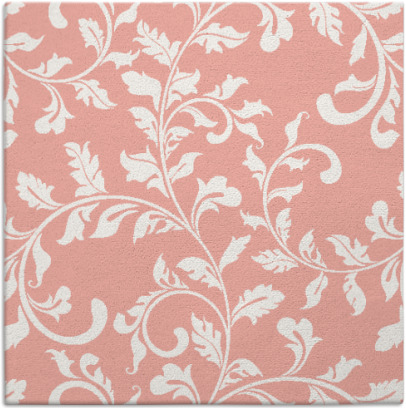 harcourt rug - item 294245