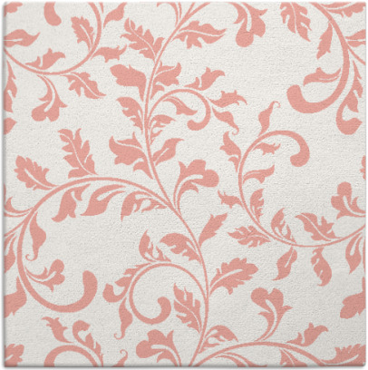 harcourt rug - item 294246