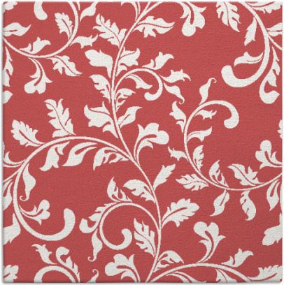 harcourt rug - item 294247