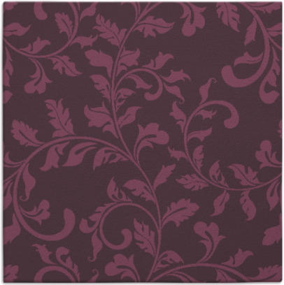 harcourt rug - item 294249