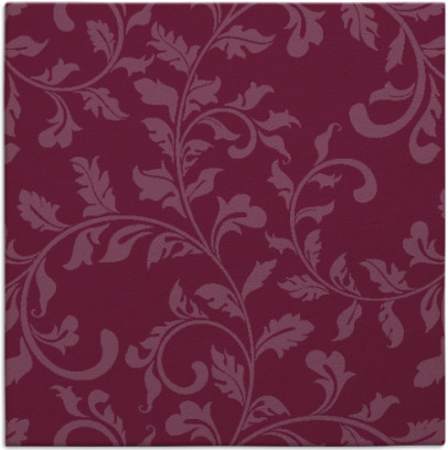 harcourt rug - item 294251
