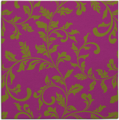 harcourt rug - item 294255