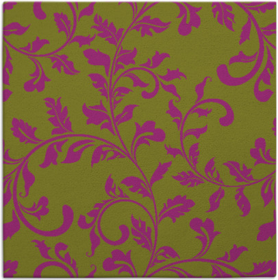 harcourt rug - item 294256