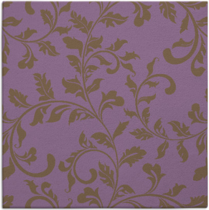 harcourt rug - item 294259