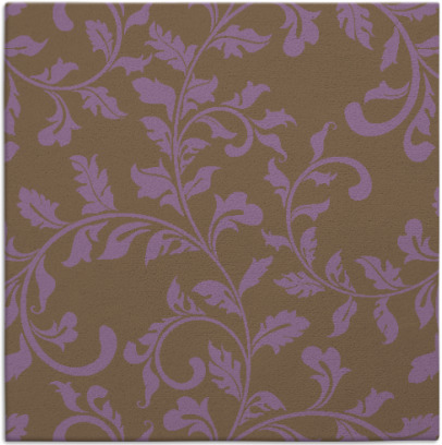 harcourt rug - item 294260