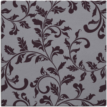 harcourt rug - item 294262