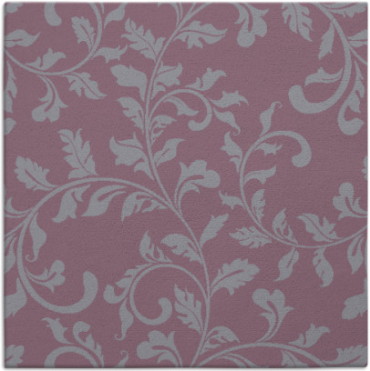 harcourt rug - item 294263