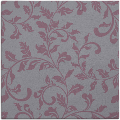 harcourt rug - item 294264