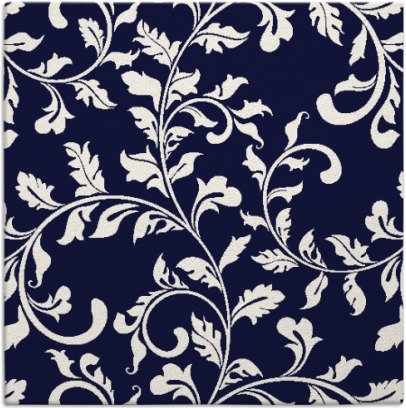 harcourt rug - item 294267