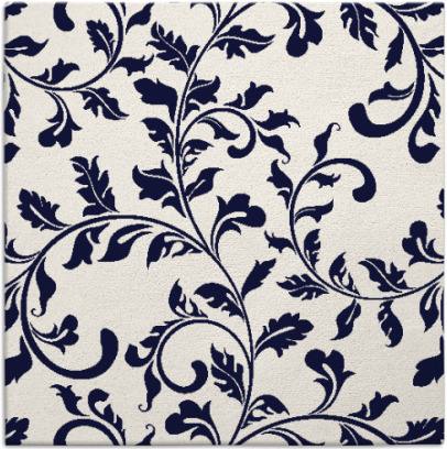 harcourt rug - item 294268