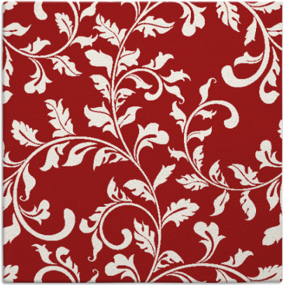 harcourt rug - item 294273