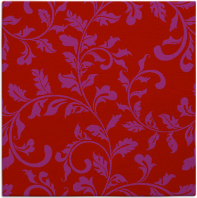 harcourt rug - item 294277
